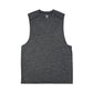 FOLX Active Metal Vent Tech Sleeveless T-Shirt