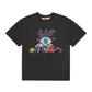 House of Errors Invasion Graphic T-Shirt