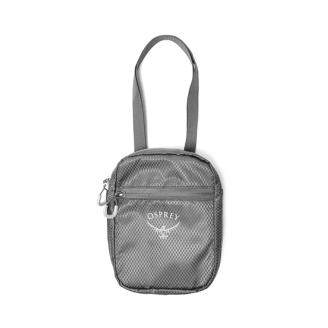 Osprey Daylite Small Crossbody Bag