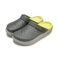 Crocs IM Unisex Clog Slipper