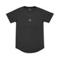 ASRV Silver-Lite 2.0 Performance T-Shirt