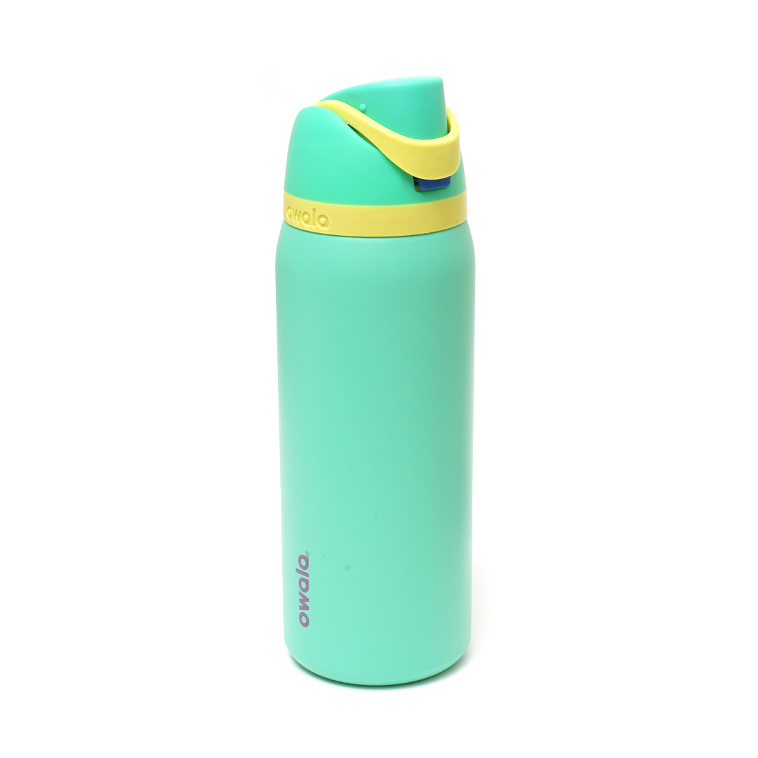 Owala FreeSip 32oz Tumbler