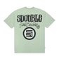 SDOUBLE Combo Platter T-Shirt