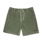 Stussy Wide Wale Corduroy Shorts