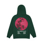 Go Slow Caravan Full Moon Hoodie