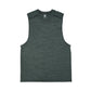 FOLX Active Metal Vent Tech Sleeveless T-Shirt
