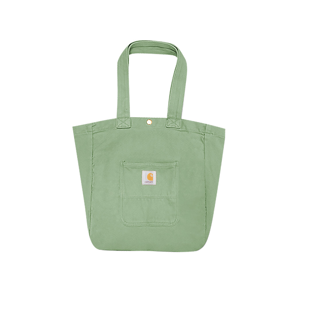 CHT Bayfield Canvas Tote Bag