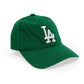 M7B Big Logo Baseball Cap
