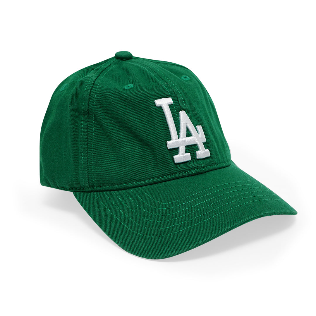 M7B Big Logo Baseball Cap