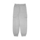 FOLX Basic Cargo Jogger Pants