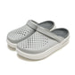 Crocs IM Unisex Clog Slipper
