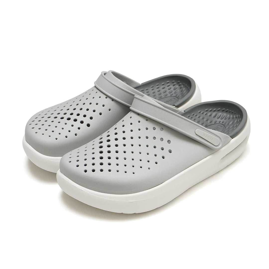 Crocs IM Unisex Clog Slipper
