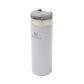 STLY The Transit Flip Top Mug