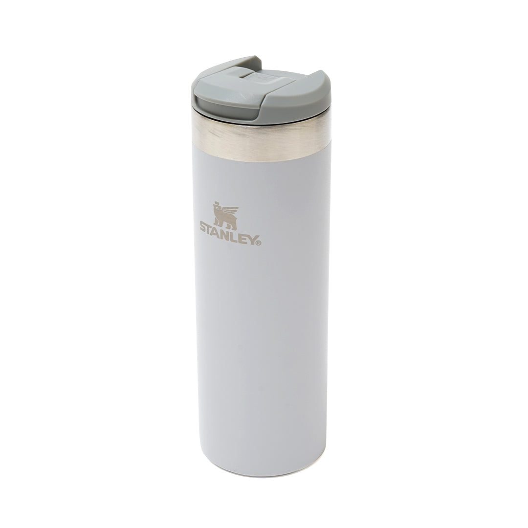 STLY The Transit Flip Top Mug