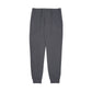FOLX Heattech Warm-Lined Jogger Pants