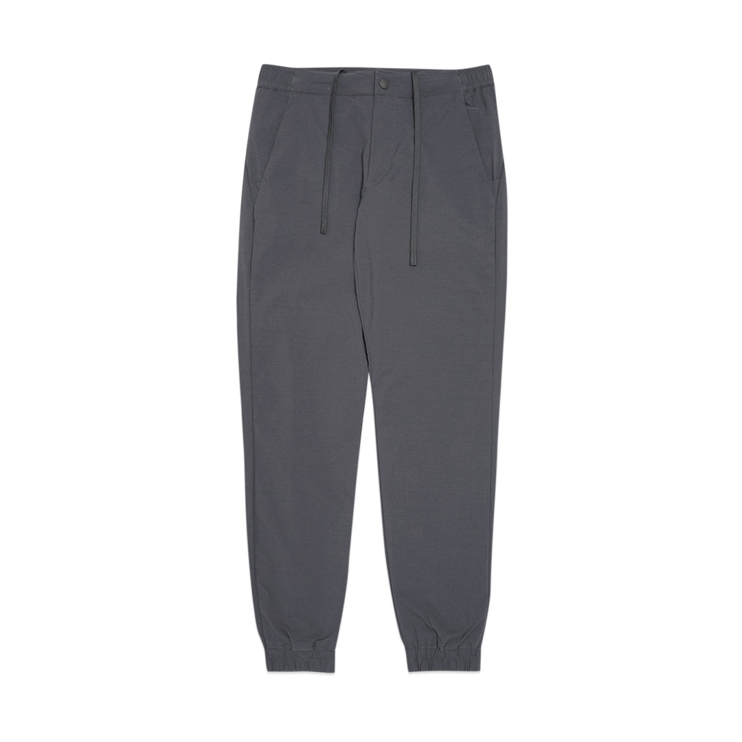 FOLX Heattech Warm-Lined Jogger Pants