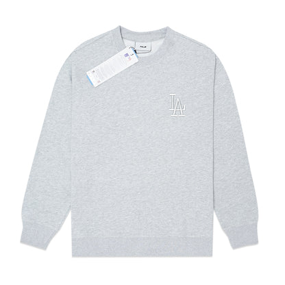 M7B New Year Dragon Sweatshirt