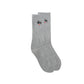 Stussy Basic Logo Crew Socks