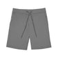 FOLX Active Zeroed In Linerless Shorts