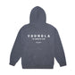 YoungLA Immortal Club Hoodie
