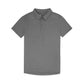 FOLX Active Evolution Polo Shirt