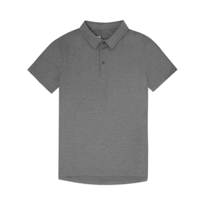 FOLX Active Evolution Polo Shirt