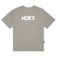 HDEX Main Back Logo T-Shirt