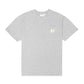 CHT Square Logo Pocket T-Shirt