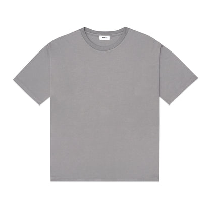 FOLX Double Jersey Oversize T-Shirt