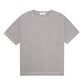 FOLX Knitted Basic T-Shirt