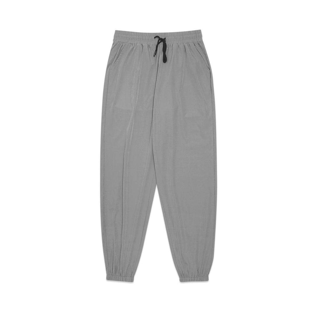 FOLX Back Pocket Sporty Joggers Pants