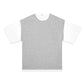 FOLX Faux Layered Pocket T-Shirt