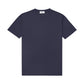 FOLX Basic Stretch T-Shirt