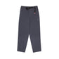 SDOUBLE Trail Tapered Long Pants