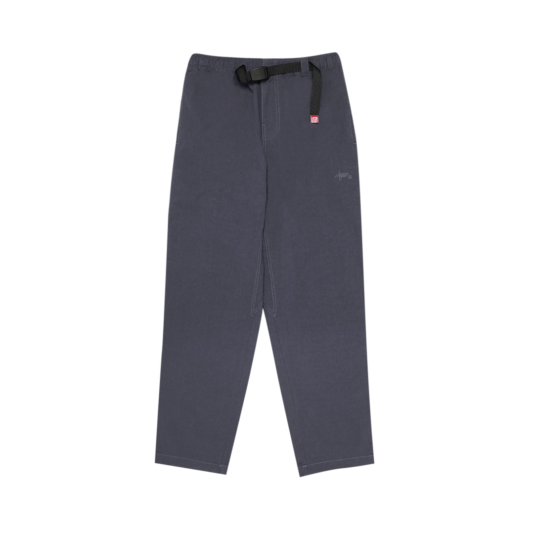 SDOUBLE Trail Tapered Long Pants