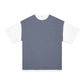 FOLX Faux Layered Pocket T-Shirt