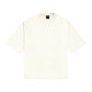 NEA Waffle Oversized T-Shirt