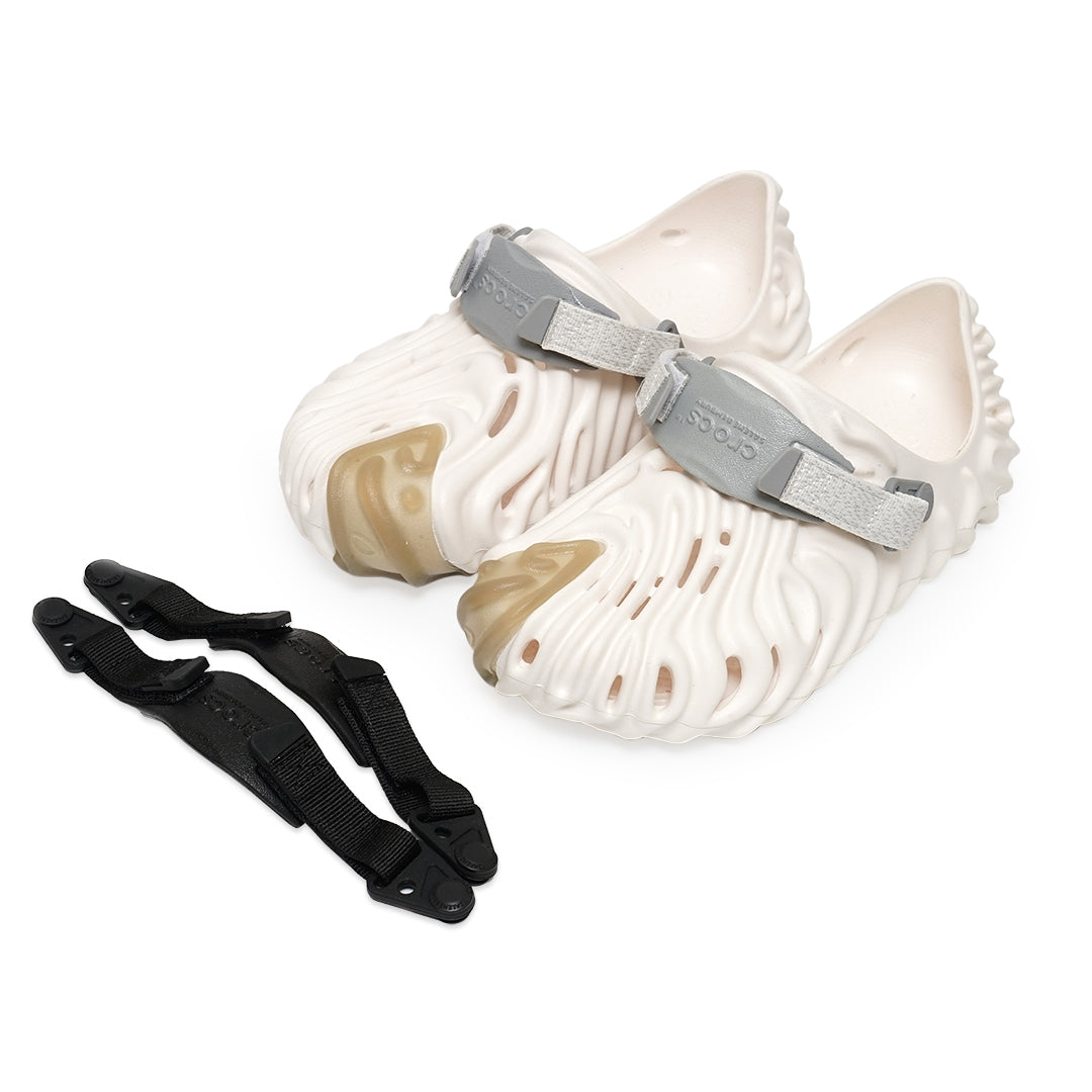 Crocs X Salehe Bembury Pollex Clog