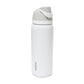 Owala FreeSip 32oz Tumbler