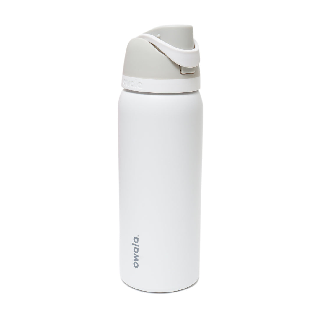 Owala FreeSip 32oz Tumbler