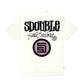SDOUBLE Combo Platter T-Shirt