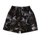 Stussy Pattern Water Shorts