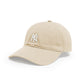 M7B Small Logo Baseball Cap