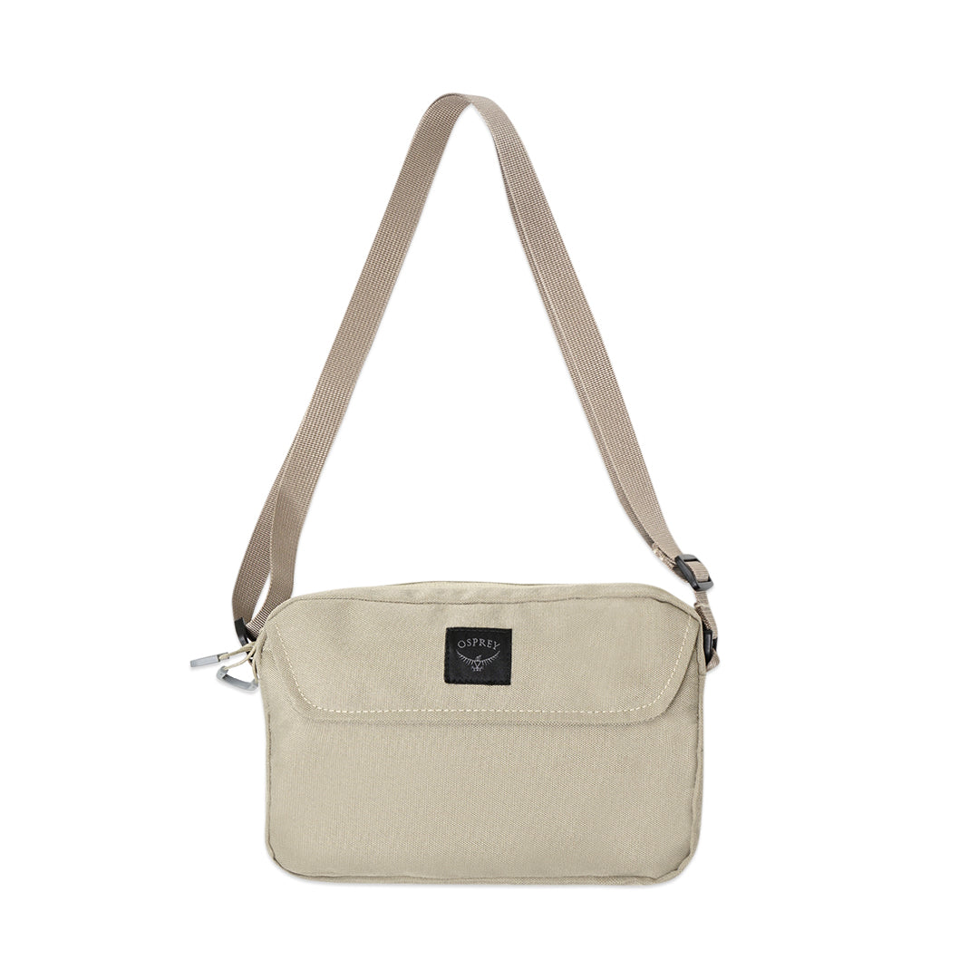 osprey aoede crossbody bag Osprey Aoede Crossbody Bag – SANGKIL