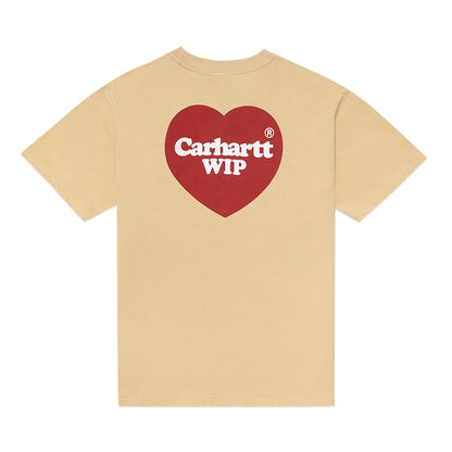 CHT Double Hearts T-Shirt