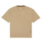 ASRV Side Logo Oversized T-Shirt