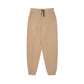 FOLX Back Pocket Sporty Joggers Pants