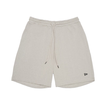 NEA Embroidery Logo Sweat Shorts