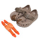 Crocs X Salehe Bembury Pollex Clog