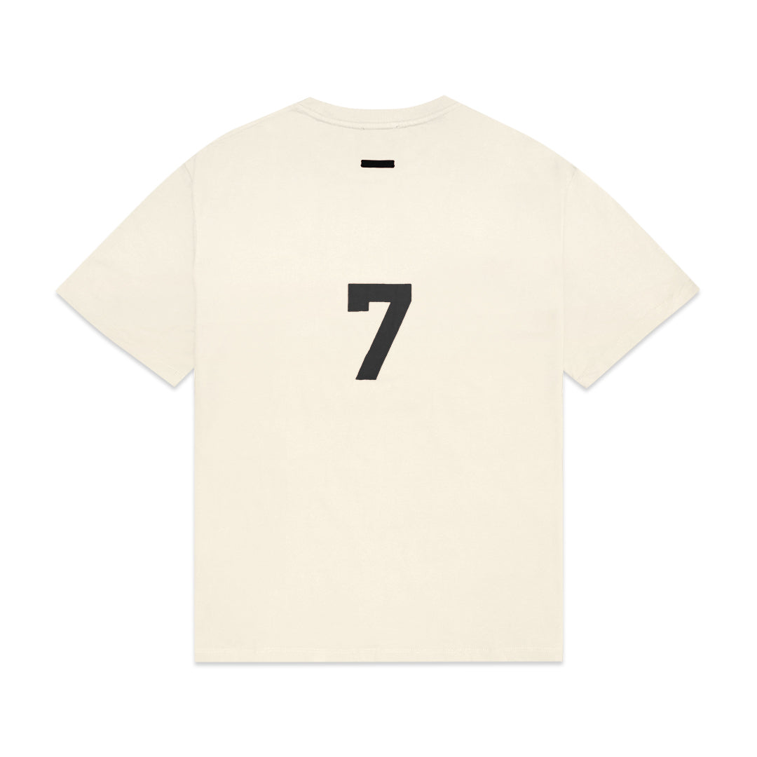 FOG Seventh Collection 7 T-Shirt